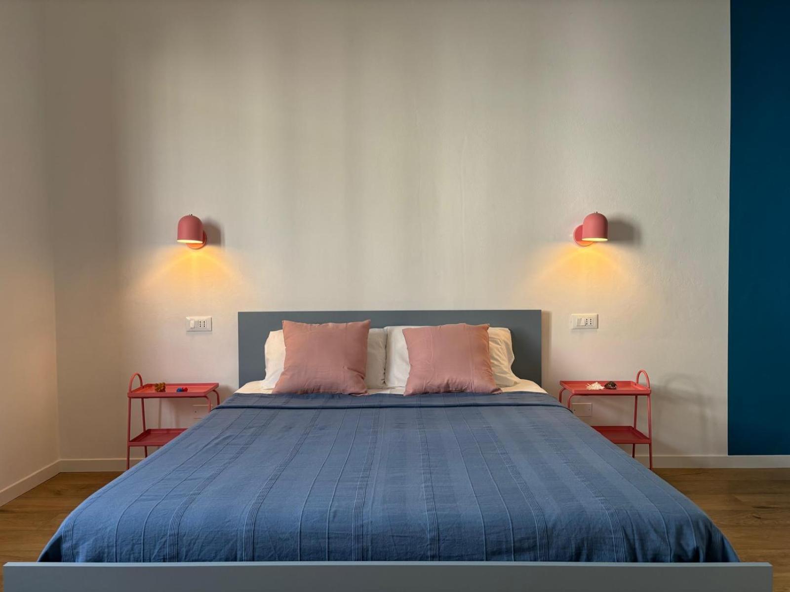 Villa Casa Giu Cecina  Esterno foto
