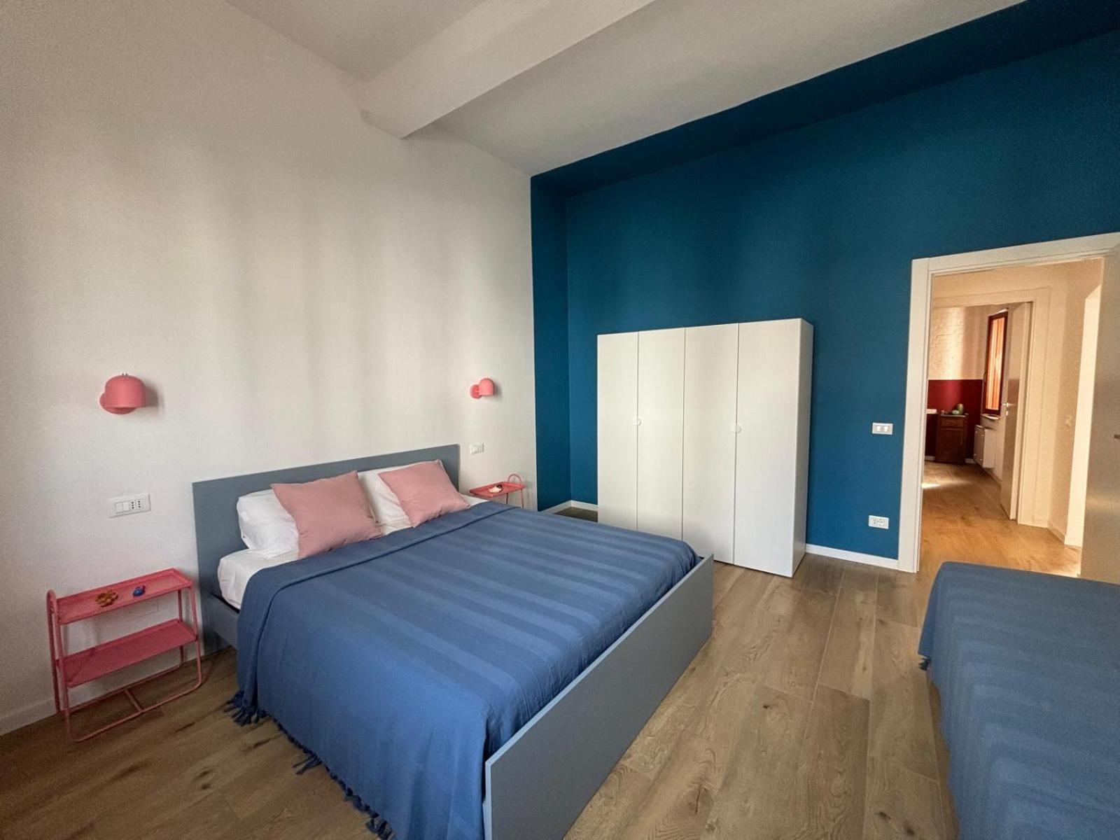 Villa Casa Giu Cecina  Esterno foto