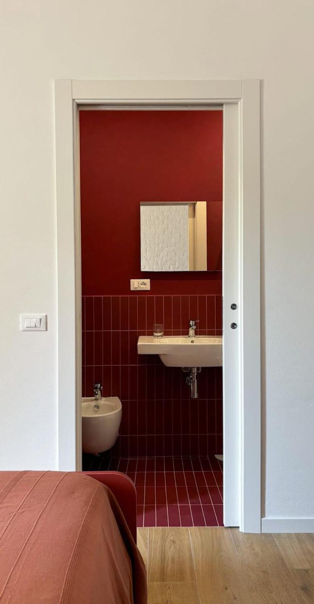 Villa Casa Giu Cecina  Esterno foto