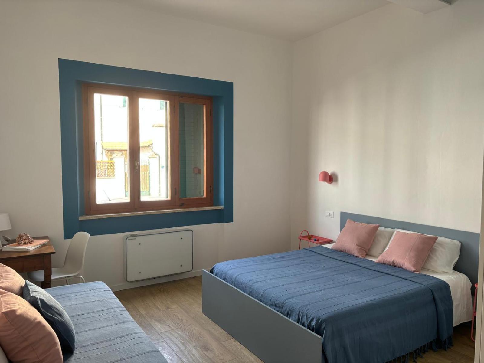 Villa Casa Giu Cecina  Esterno foto