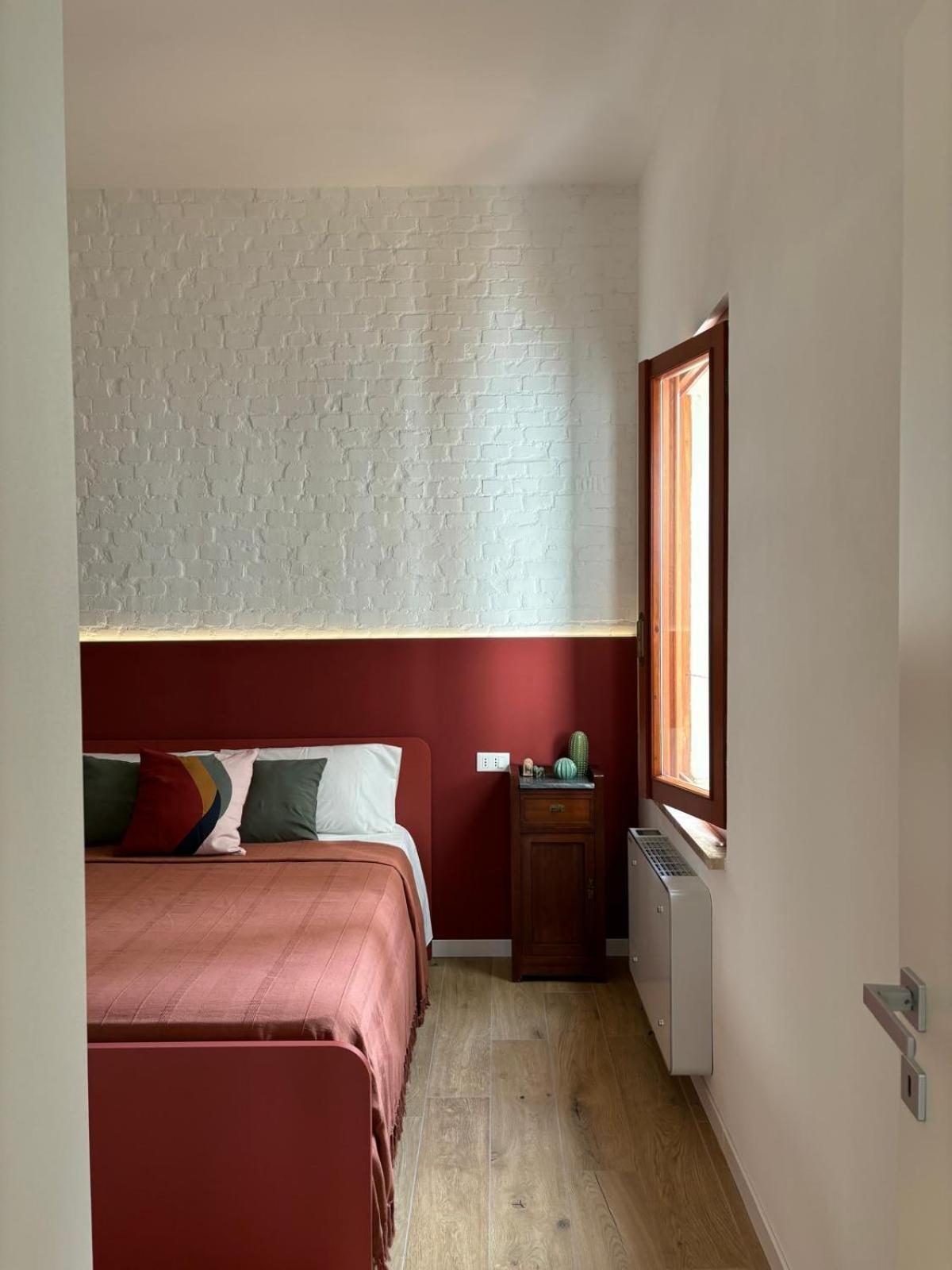 Villa Casa Giu Cecina  Esterno foto
