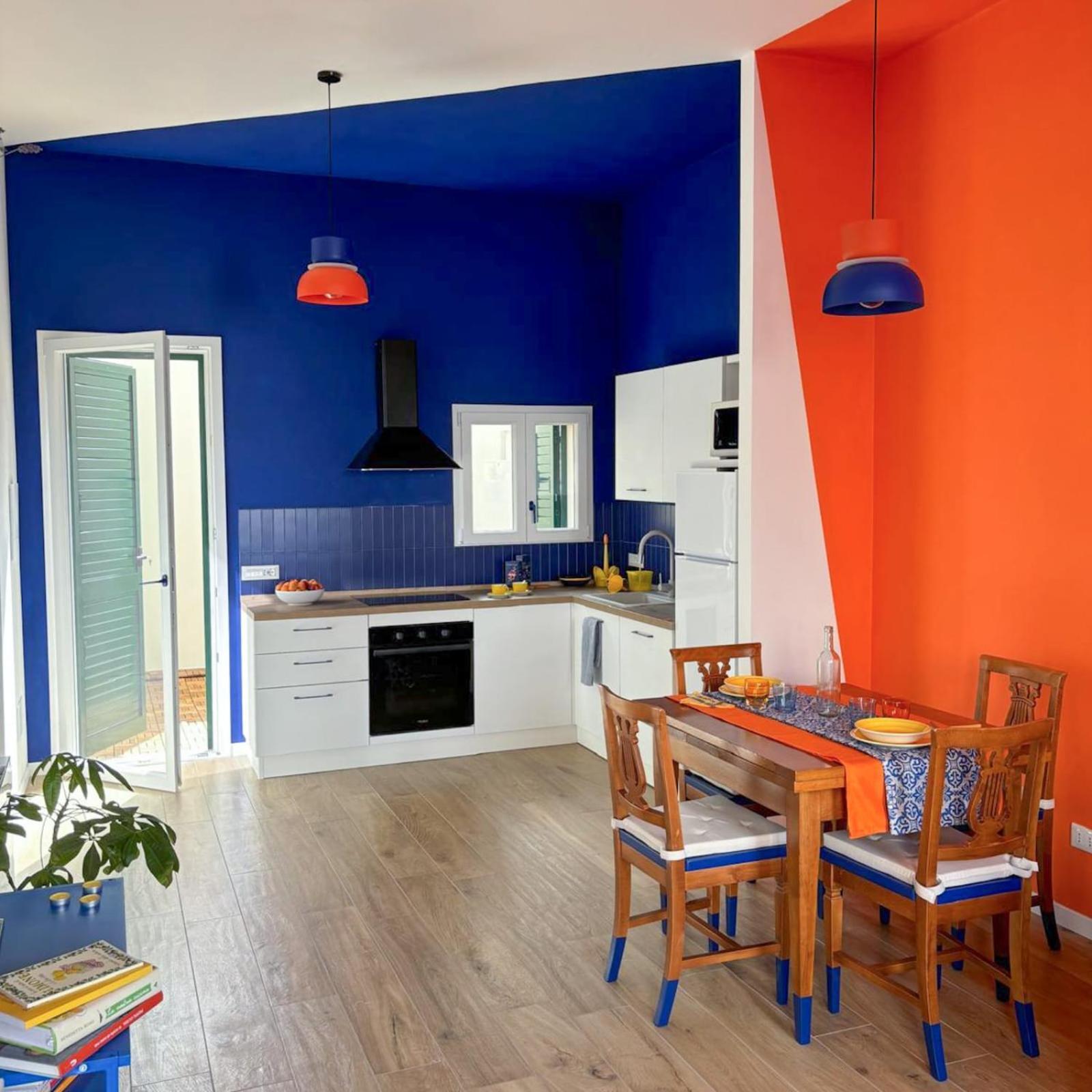 Villa Casa Giu Cecina  Esterno foto