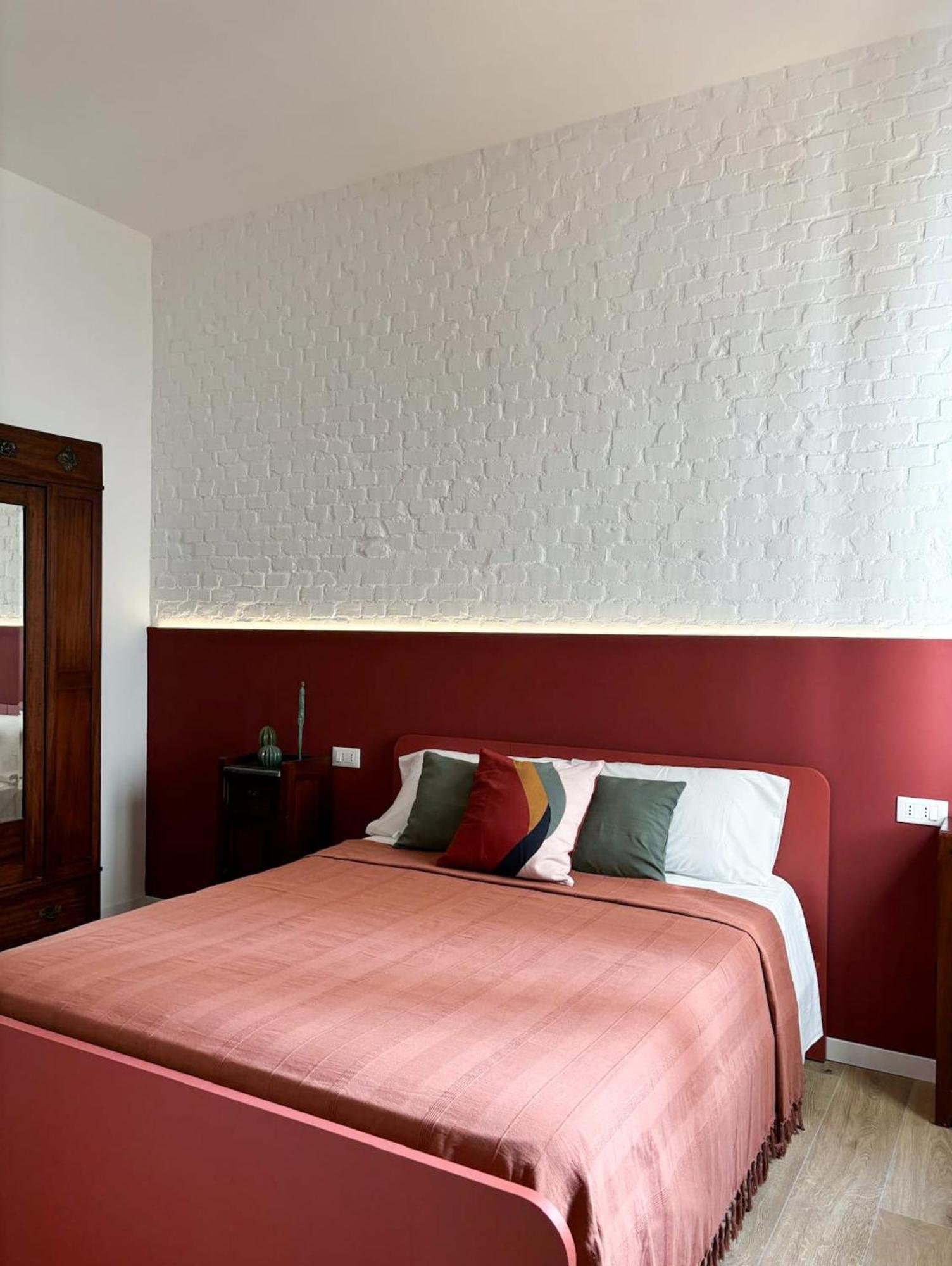 Villa Casa Giu Cecina  Esterno foto
